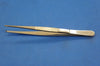 Vantage Forceps Tissue 5.5inch ~ Lot of 8