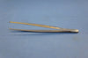 Vantage Forceps Tissue 5.5inch ~ Lot of 8