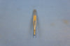 Vantage Forceps Tissue 5.5inch ~ Lot of 8