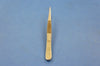 Vantage Forceps Tissue 5.5inch ~ Lot of 8