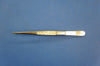 Vantage Forceps Tissue 5.5inch ~ Lot of 8