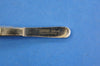 Vantage Forceps Tissue 5.5inch ~ Lot of 8