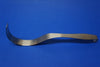 Miltex Retractor Abdominal Deaver Design 1x12inch Size