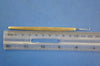 Aesculap Hook Iris Tyrell Design Crs 2/3 Circle 5inch ~ Lot of 2