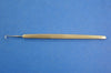 Aesculap Hook Iris Tyrell Design Crs 2/3 Circle 5inch ~ Lot of 2