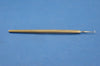 Aesculap Hook Iris Tyrell Design Crs 2/3 Circle 5inch ~ Lot of 2