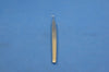 Aesculap Hook Iris Tyrell Design Crs 2/3 Circle 5inch ~ Lot of 2