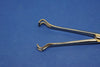 Vantage Forceps Intestinal Babcock Design 7.750inch