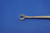 Vantage Forceps Intestinal Babcock Design 7.750inch