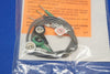 NDM Medical 03-3928 ECG Leadwire ~ Box of 5