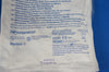 Medline DYND50137 Yankauer with Bulb Tip with Conrol Vent