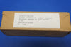 Sicoa Laryngoscope Handle