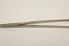 Solway Clamp A r t e r y Debakey Angular and Serrated 48mm x 10in.