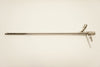 Pilling Bronchoscope Fiber Optic 7mm x 40cm