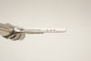 Pilling Bronchoscope Fiber Optic 7mm x 40cm