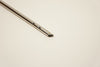 Pilling Bronchoscope Fiber Optic 7mm x 40cm