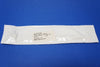 Union Broach Mirror Laryngeal 0.75inch Diameter 8.5inch