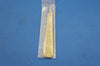 Paragon Handle Surgical Knife Detachable Blade Size 3 Narrow Nose ~ Lot of 5