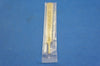 Paragon Handle Surgical Knife Detachable Blade Size 3 Narrow Nose ~ Lot of 5