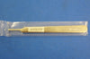 Paragon Handle Surgical Knife Detachable Blade Size 3 Narrow Nose ~ Lot of 5