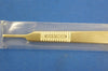 Paragon Handle Surgical Knife Detachable Blade Size 3 Narrow Nose ~ Lot of 5