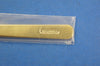 Paragon Handle Surgical Knife Detachable Blade Size 3 Narrow Nose ~ Lot of 5