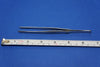 Arrow Forceps Dressing 5.50inch Length