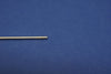 Zimmer 4115-00-33 Twist Drill 3/32inch X 3inch ~ Box of 6