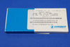 Zimmer 4115-00-33 Twist Drill 3/32inch X 3inch ~ Box of 6