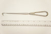 Grieshaber Retractor Vein Cushing Design 8.5in.