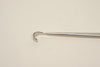 Grieshaber Retractor Vein Cushing Design 8.5in.