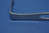 Retractor Set General Operating Double End 8.5 & 8.75inch Blades ~ Lot of 2