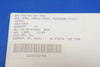King 72896 Bone Trocar PT Steinmann 6-172inch ~ Pack of 12
