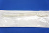 Curette Uterine Suction 7.005inch ~ Pack of 10