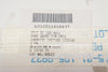 Curette Uterine Suction 7.005inch ~ Pack of 10