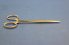 Columbia Holder Stre Ndle Webster 5inch Length ~ Lot of 6