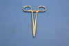 Columbia Holder Stre Ndle Webster 5inch Length ~ Lot of 6