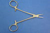 Columbia Holder Stre Ndle Webster 5inch Length ~ Lot of 6