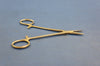 Columbia Holder Stre Ndle Webster 5inch Length ~ Lot of 6