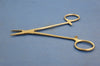 Columbia Holder Stre Ndle Webster 5inch Length ~ Lot of 6