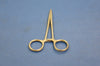 Columbia Holder Stre Ndle Webster 5inch Length ~ Lot of 6