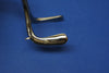 Miltex Jennings 5.375inch Length 2.5inch Expansion Ratch-Pawl Adult Size