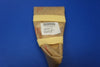 Miltex Jennings 5.375inch Length 2.5inch Expansion Ratch-Pawl Adult Size