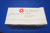 Hollister 6752 Band Personnel Identification Adult Patient Plastic