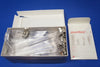 Hollister 6752 Band Personnel Identification Adult Patient Plastic
