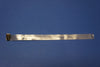 Hollister 6752 Band Personnel Identification Adult Patient Plastic
