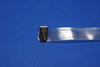 Hollister 6752 Band Personnel Identification Adult Patient Plastic