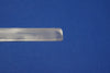 Hollister 6752 Band Personnel Identification Adult Patient Plastic