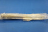 Aesculap Chisel Bone Smith-Peterson 8.125 inch