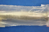 Aesculap Chisel Bone Smith-Peterson 8.125 inch